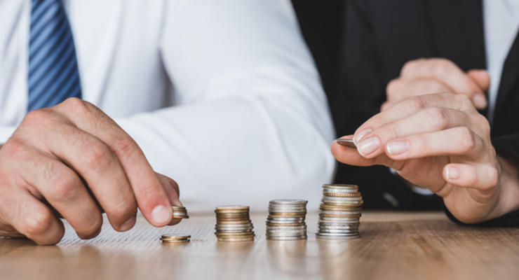 Иллюстративное фото / depositphotos.com