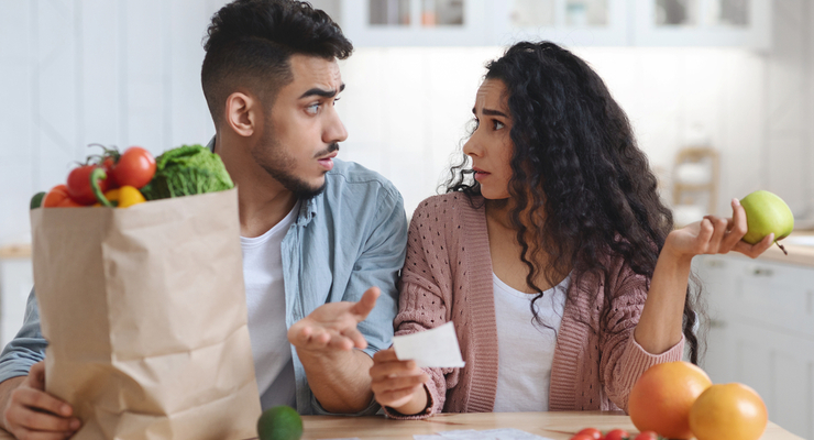 Иллюстративное фото / depositphotos.com