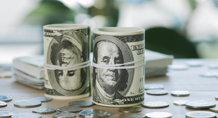 Иллюстративное фото / depositphotos