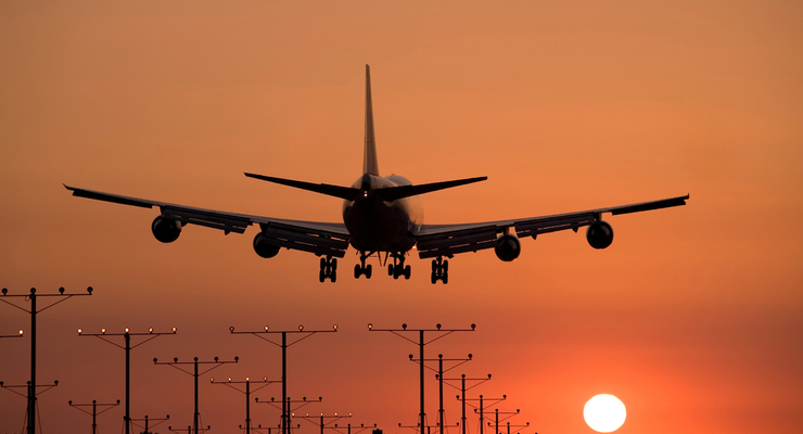 Иллюстративное фото / depositphotos.com