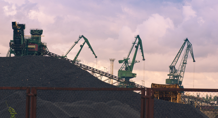 Иллюстративное фото / depositphotos.com