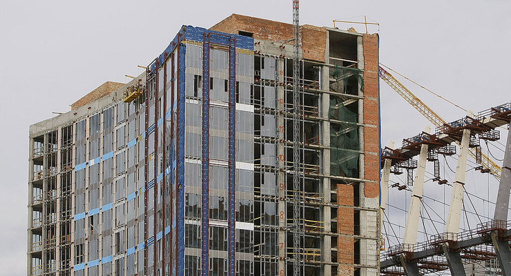 Иллюстративное фото / Getty Images