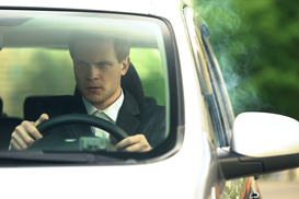 В Украине будут по-другому начислять налог на авто