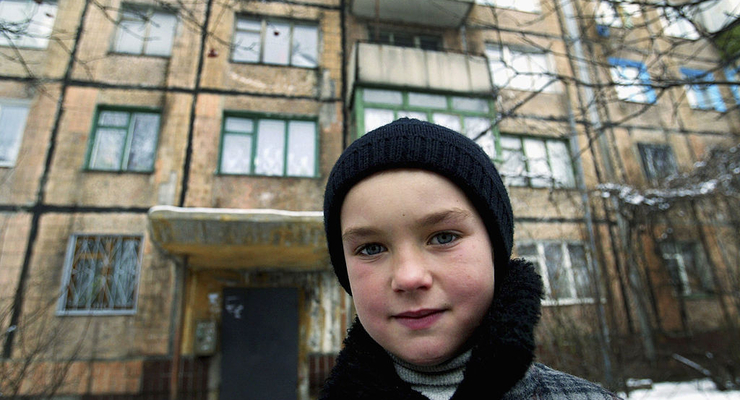 Иллюстративное фото / Getty Images