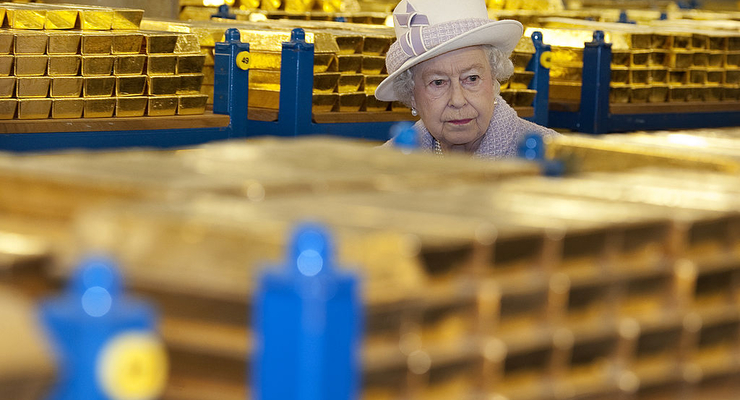 Иллюстративное фото / Getty Images