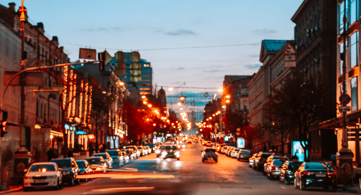 Иллюстративное фото / depositphotos.com