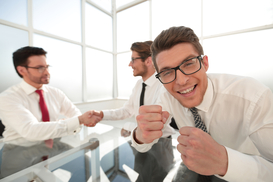 Как выбрать страховую компанию в Украине - 5 советов