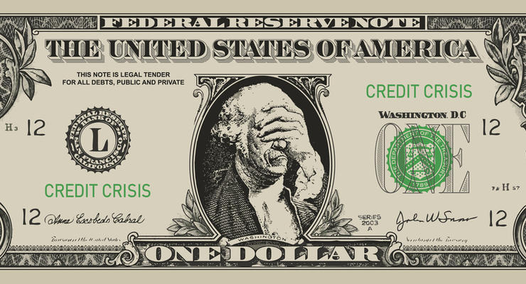 Курс валют на 17.11.2021: доллар стремительно растет