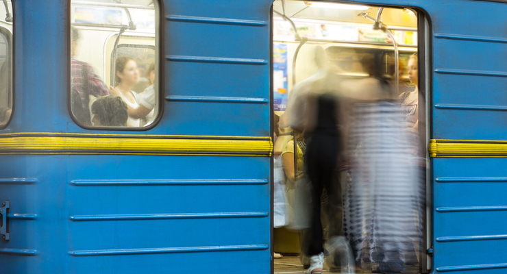 Иллюстративное фото / depositphotos.com