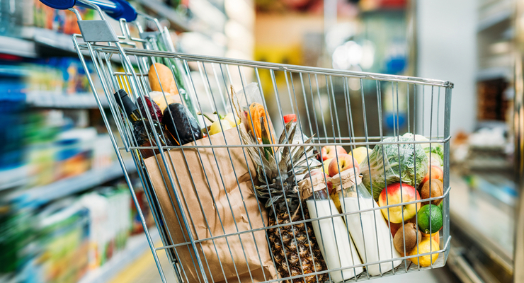 Иллюстративное фото / depositphotos.com