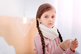 Штрафы за продажу лекарств детям: Рада приняла соответствующий закон