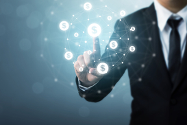 Новости мирового финансового рынка на этой неделе