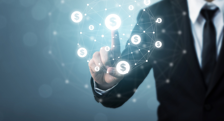 Новости мирового финансового рынка на этой неделе