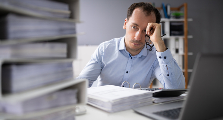 Иллюстративное фото / depositphotos.com