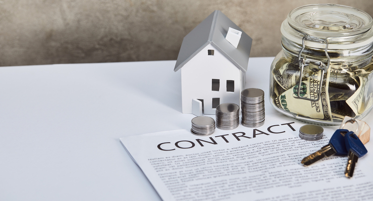 Иллюстративное фото / depositphotos.com