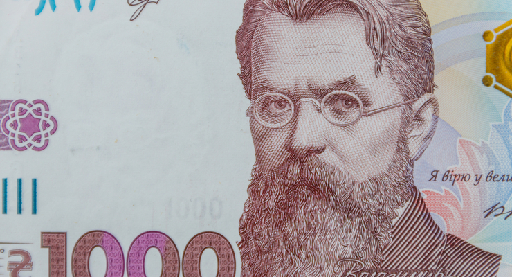 Иллюстративное фото / depositphotos.com