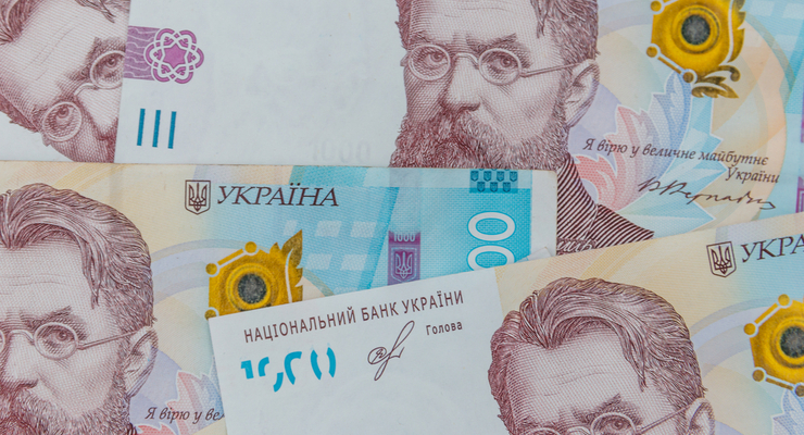 Иллюстративное фото / depositphotos.com