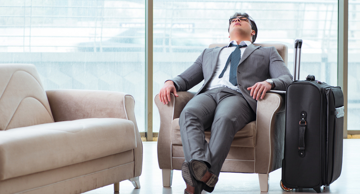 Иллюстративное фото / depositphotos.com