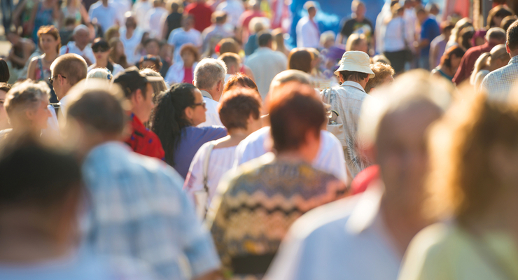 Иллюстративное фото / depositphotos.com