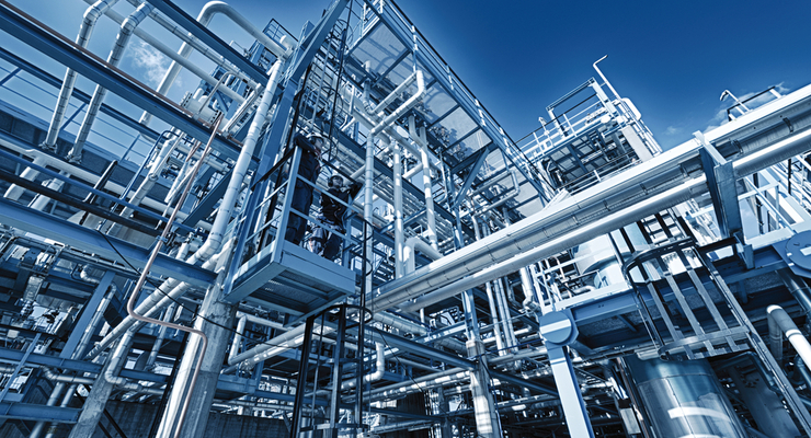 Иллюстративное фото / depositphotos.com