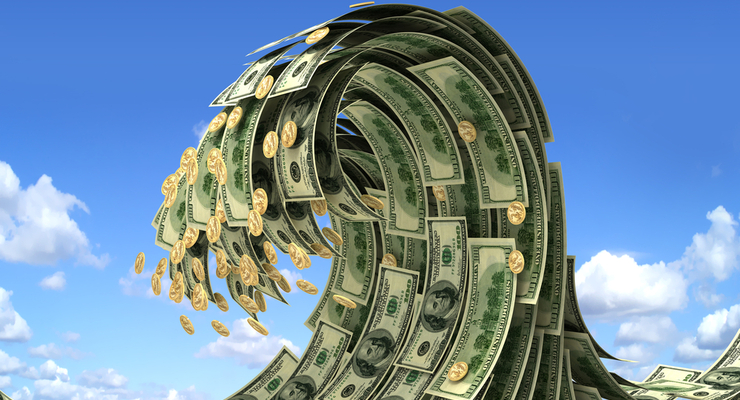 Иллюстративное фото / depositphotos.com