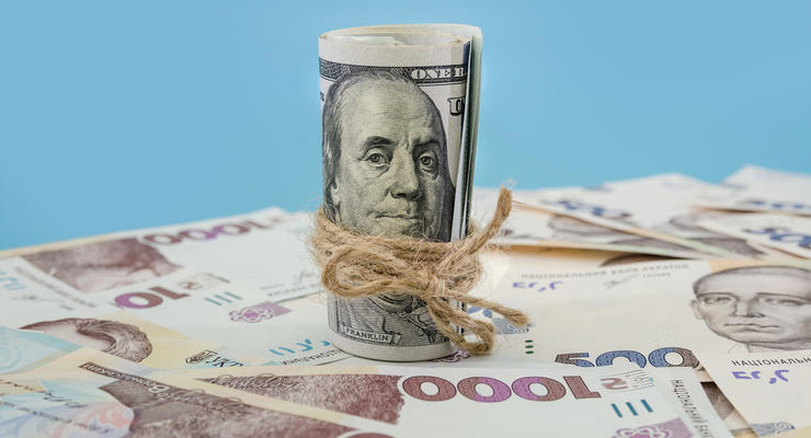 Иллюстративное фото / depositphotos.com