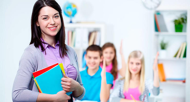 Иллюстративное фото / depositphotos.com