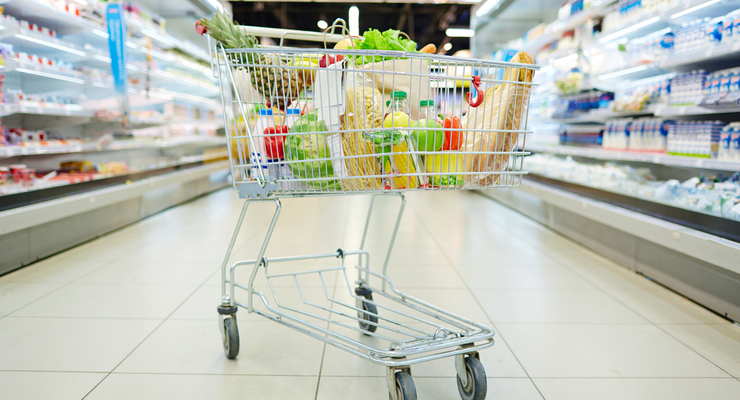 Иллюстративное фото / depositphotos.com