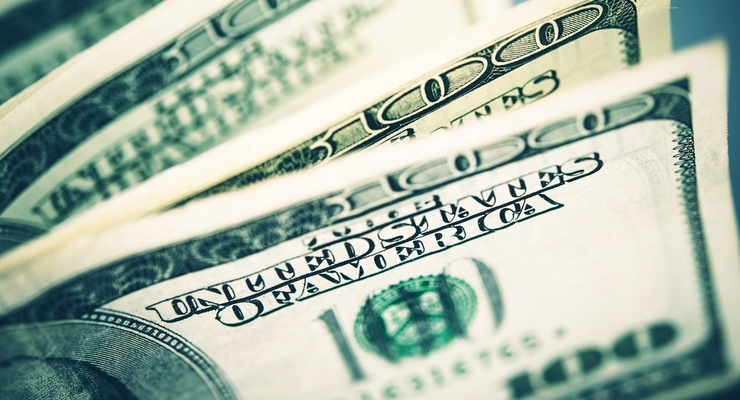 Иллюстративное фото / depositphotos.com