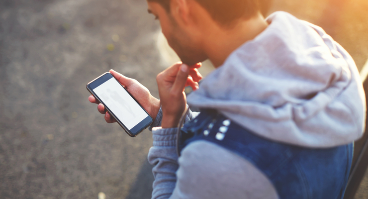 Иллюстративное фото / depositphotos.com