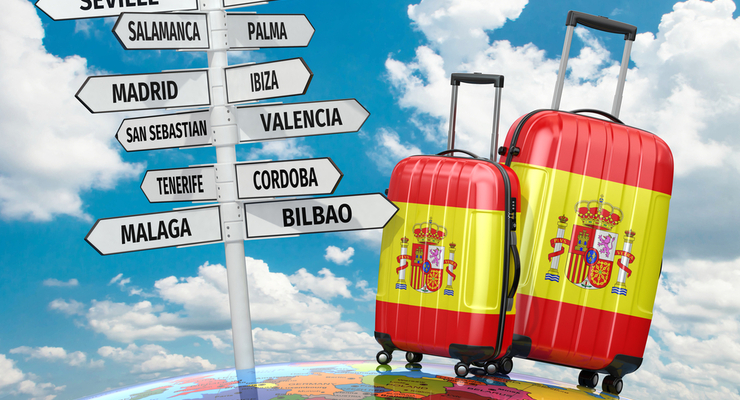 Иллюстративное фото / depositphotos.com