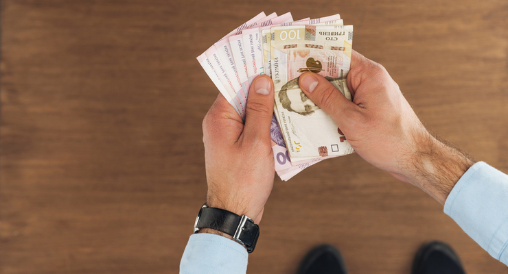 Иллюстративное фото / depositphotos.com