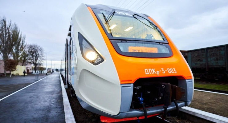 Иллюстративное фото / Открытые источники