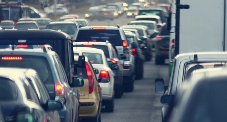 Открытые источники