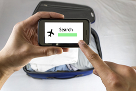 "Тысяча Зеленского": правительство хочет добавить авиабилеты