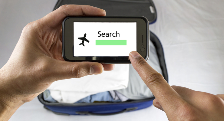 Иллюстративное фото / depositphotos.com