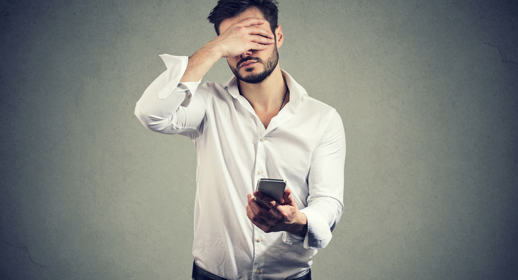 Иллюстративное фото / depositphotos.com