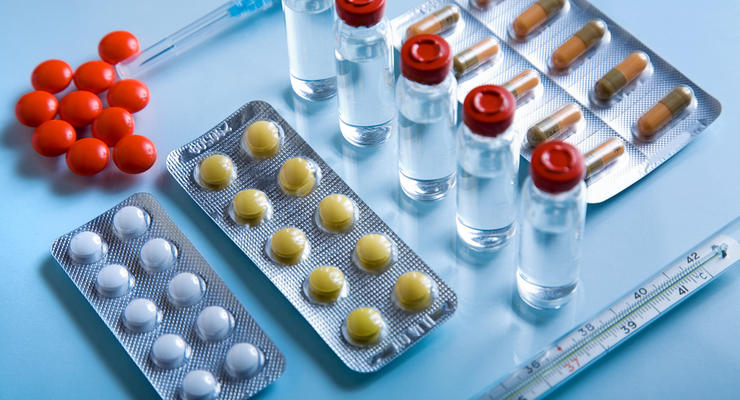 Иллюстративное фото / depositphotos.com