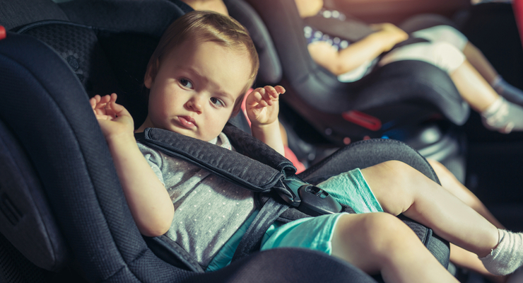 Иллюстративное фото / depositphotos.com