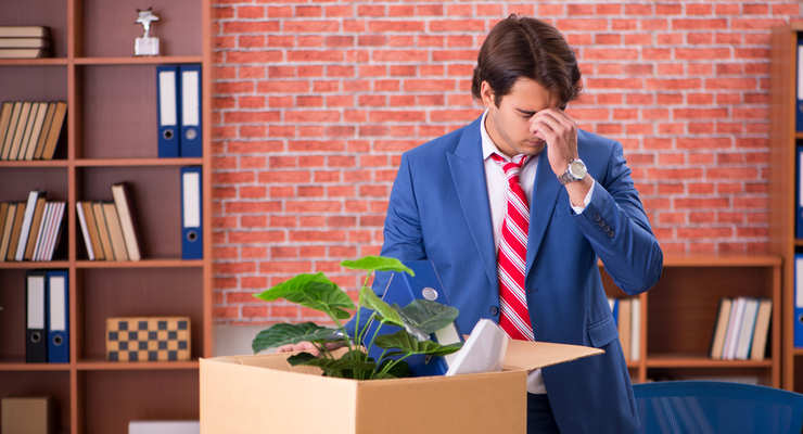 Иллюстративное фото / depositphotos.com