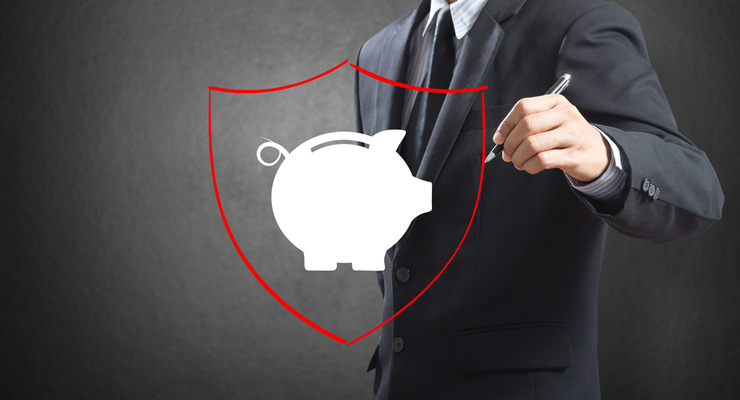 Иллюстративное фото / depositphotos.com