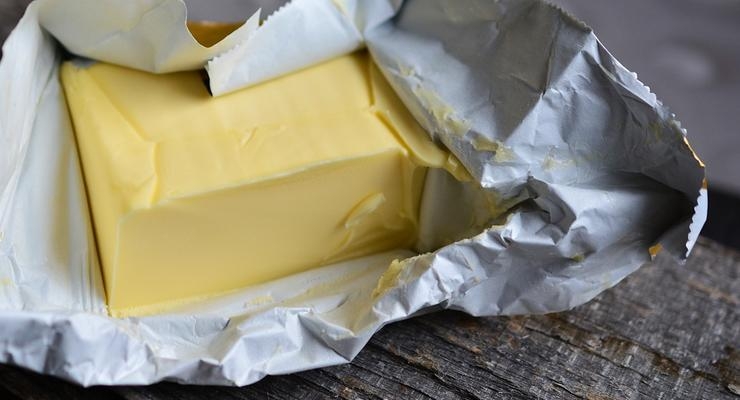 Иллюстративное фото / pixabay.com