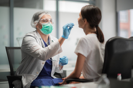 Португалия вводит новые правила для путешественников