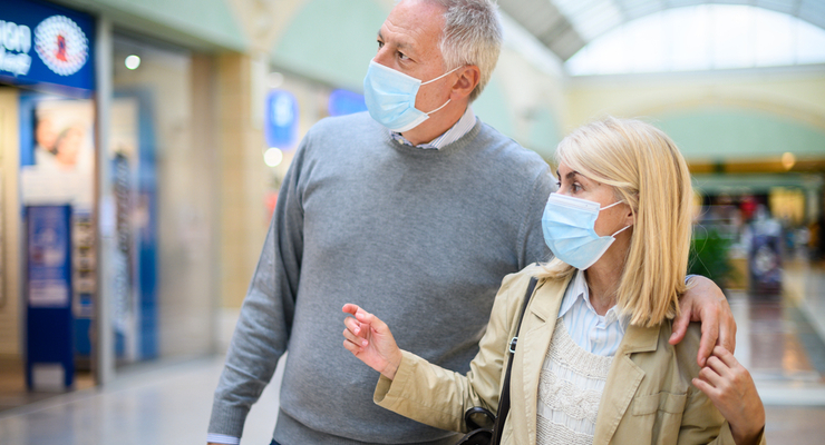 Иллюстративное фото / depositphotos.com