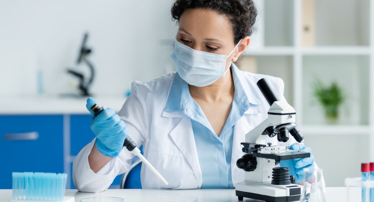 Иллюстративное фото / depositphotos.com