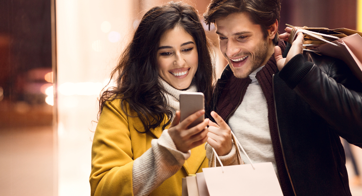 Иллюстративное фото / depositphotos.com