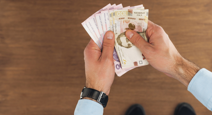 Иллюстративное фото / depositphotos.com