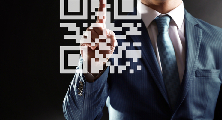 Иллюстративное фото / depositphotos.com