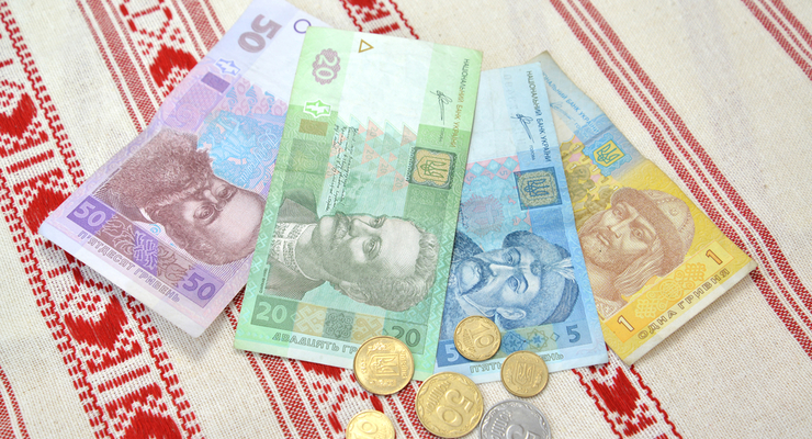 Иллюстративное фото / depositphotos.com