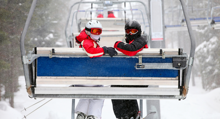 Иллюстративное фото / depositphotos.com